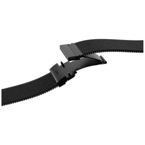 Buy UNIQ Dante Pro Strap Apple Watch 42/41/40mm Stainless Steel graphite black - UNIQ1452 - {ean13} - Home Screen Store Europe