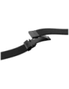 Kup UNIQ Dante Pro Strap Apple Watch 42/41/40mm Edelstahl grafit schwarz - UNIQ1452 - {ean13} - Sklep Home Screen