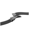 Kup Pasek UNIQ Dante Pro do Apple Watch 42/41/40mm Stainless Steel tytanowy srebrny - UNIQ1453 - {ean13} - Sklep Home Screen