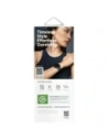 Kup Pasek UNIQ Dante Pro do Apple Watch 42/41/40mm Stainless Steel tytanowy srebrny - UNIQ1453 - {ean13} - Sklep Home Screen