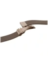 Kup UNIQ Dante Pro Strap Apple Watch 49/46/45/44mm rozsdamentes acél fém rózsaszín - UNIQ1454 - {ean13} - Sklep Home Screen