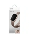 Kup UNIQ Dante Pro Strap Apple Watch 49/46/45/44mm rozsdamentes acél fém rózsaszín - UNIQ1454 - {ean13} - Sklep Home Screen