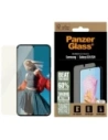 PanzerGlass All-in-One Ultra-Wide Fit Samsung Galaxy S25