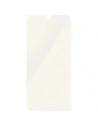 Kup PanzerGlass All-in-One Ultra-Wide Fit Samsung Galaxy S25 - PZG809 - {ean13} - Sklep Home Screen