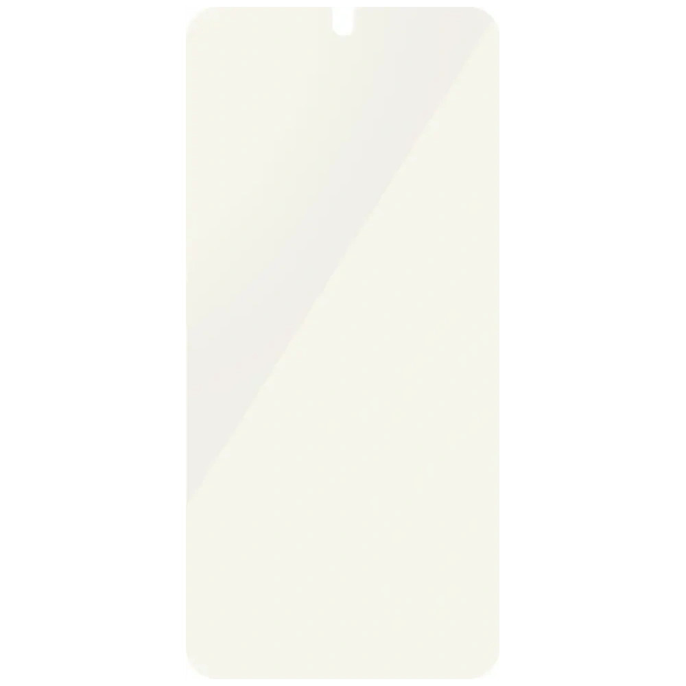 Szkło hartowane PanzerGlass All-in-One Ultra-Wide Fit do Samsung Galaxy S25