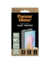 Kup PanzerGlass All-in-One Ultra-Wide Fit Samsung Galaxy S25 - PZG809 - {ean13} - Sklep Home Screen