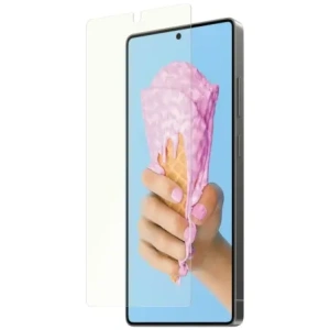 Buy PanzerGlass All-in-One Ultra-Wide Fit Samsung Galaxy S25 Ultra - PZG810 - {ean13} - Home Screen Store Europe