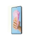 Kup PanzerGlass All-in-One Ultra-Wide Fit Samsung Galaxy S25 Ultra - PZG810 - {ean13} - Sklep Home Screen