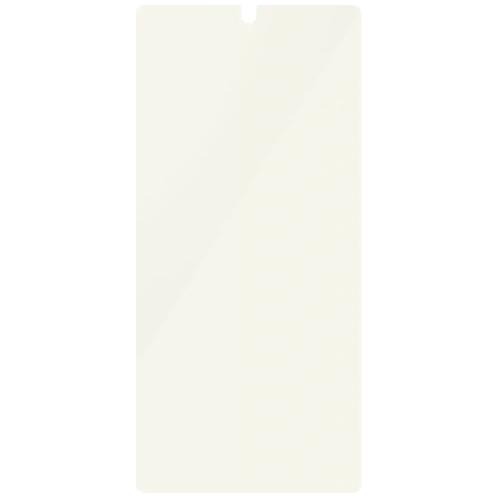 Szkło hartowane PanzerGlass All-in-One Ultra-Wide Fit do Samsung Galaxy S25 Ultra