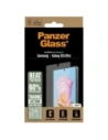 Kup PanzerGlass All-in-One Ultra-Wide Fit Samsung Galaxy S25 Ultra - PZG810 - {ean13} - Sklep Home Screen