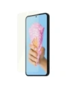Kup PanzerGlass All-in-One Ultra-Wide Fit Samsung Galaxy S25+ Plus - PZG811 - {ean13} - Sklep Home Screen