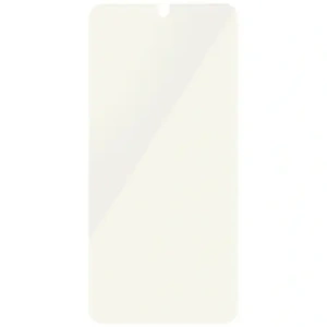 Buy PanzerGlass All-in-One Ultra-Wide Fit Samsung Galaxy S25+ Plus - PZG811 - {ean13} - Home Screen Store Europe