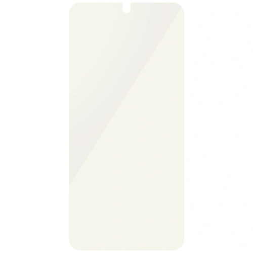 Kup PanzerGlass All-in-One Ultra-Wide Fit Samsung Galaxy S25+ Plus - PZG811 - {ean13} - Sklep Home Screen