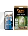 Kup PanzerGlass Eco Matrix Ultra-Wide Fit Samsung Galaxy S25 - PZG812 - {ean13} - Sklep Home Screen
