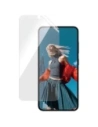 Kup PanzerGlass Eco Matrix Ultra-Wide Fit Samsung Galaxy S25 - PZG812 - {ean13} - Sklep Home Screen
