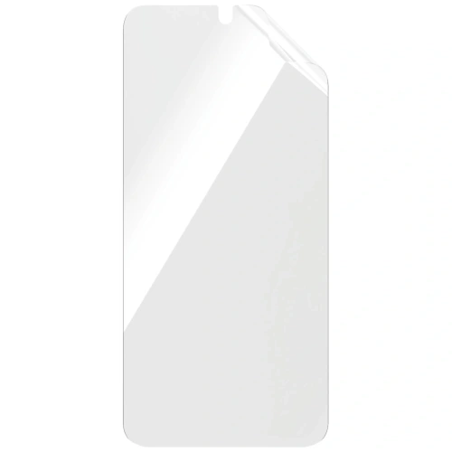 Kup Szkło hartowane PanzerGlass Eco Matrix Ultra-Wide Fit do Samsung Galaxy S25 - PZG812 - {ean13} - Sklep Home Screen