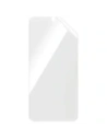 Kup PanzerGlass Eco Matrix Ultra-Wide Fit Samsung Galaxy S25 - PZG812 - {ean13} - Sklep Home Screen