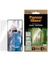 PanzerGlass Eco Matrix Ultra-Wide Fit Samsung Galaxy S25 Ultra