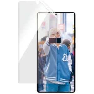 Buy PanzerGlass Eco Matrix Ultra-Wide Fit Samsung Galaxy S25 Ultra - PZG813 - {ean13} - Home Screen Store Europe