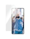 Kup PanzerGlass Eco Matrix Ultra-Wide Fit Samsung Galaxy S25 Ultra - PZG813 - {ean13} - Sklep Home Screen