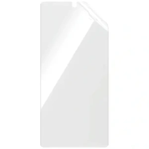 Buy PanzerGlass Eco Matrix Ultra-Wide Fit Samsung Galaxy S25 Ultra - PZG813 - {ean13} - Home Screen Store Europe