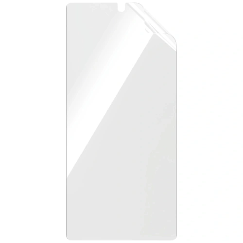 Kup Szkło hartowane PanzerGlass Eco Matrix Ultra-Wide Fit do Samsung Galaxy S25 Ultra - PZG813 - {ean13} - Sklep Home Screen