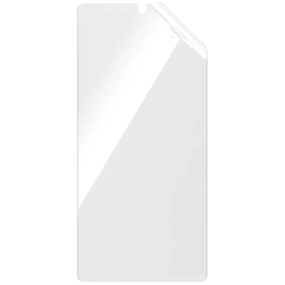 Szkło hartowane PanzerGlass Eco Matrix Ultra-Wide Fit do Samsung Galaxy S25 Ultra