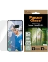Buy PanzerGlass Eco Matrix Ultra-Wide Fit Samsung Galaxy S25+ Plus - PZG814 - {ean13} - Home Screen Store Europe