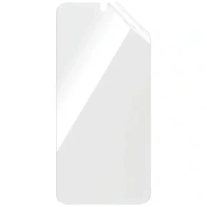 Buy PanzerGlass Eco Matrix Ultra-Wide Fit Samsung Galaxy S25+ Plus - PZG814 - {ean13} - Home Screen Store Europe