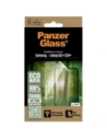 Buy PanzerGlass Eco Matrix Ultra-Wide Fit Samsung Galaxy S25+ Plus - PZG814 - {ean13} - Home Screen Store Europe