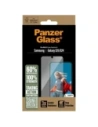 Buy PanzerGlass Ultra-Wide Fit Samsung Galaxy S25 - PZG815 - {ean13} - Home Screen Store Europe