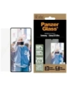 PanzerGlass Ultra-Wide Fit Samsung Galaxy S25 Ultra