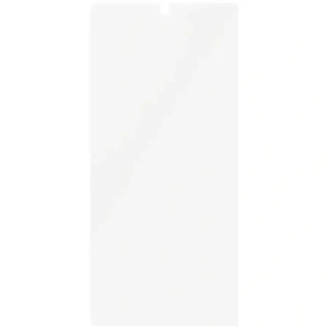 Buy PanzerGlass Ultra-Wide Fit Samsung Galaxy S25 Ultra - PZG816 - {ean13} - Home Screen Store Europe