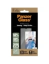 Buy PanzerGlass Ultra-Wide Fit Samsung Galaxy S25 Ultra - PZG816 - {ean13} - Home Screen Store Europe