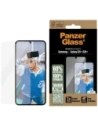 PanzerGlass Ultra-Wide Fit Samsung Galaxy S25+ Plus