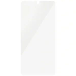 Buy PanzerGlass Ultra-Wide Fit Samsung Galaxy S25+ Plus - PZG817 - {ean13} - Home Screen Store Europe