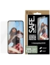 SAFE von PanzerGlass Ultra-Wide Fit Samsung Galaxy S25