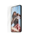 Kup SAFE de PanzerGlass Ultra-Wide Fit Samsung Galaxy S25 - PZG818 - {ean13} - Sklep Home Screen