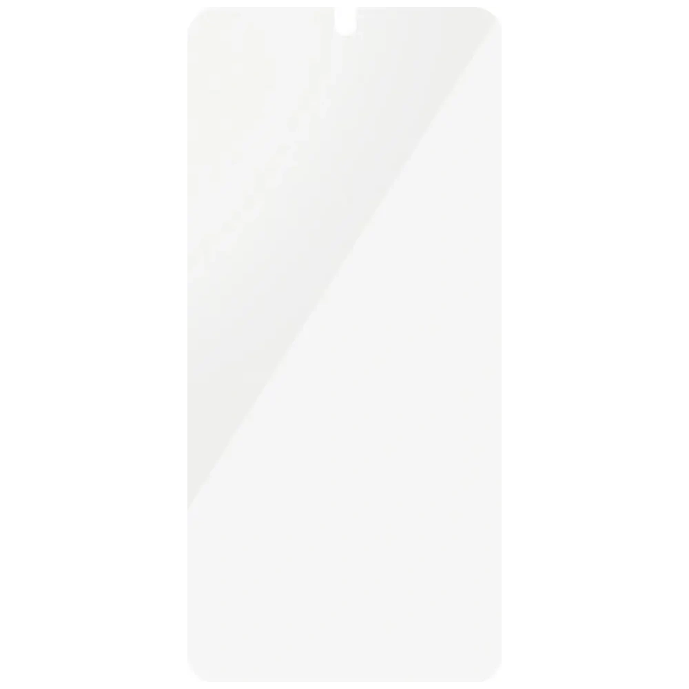 Szkło hartowane SAFE by PanzerGlass Ultra-Wide Fit do Samsung Galaxy S25