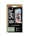 Kup SAFE von PanzerGlass Ultra-Wide Fit Samsung Galaxy S25 - PZG818 - {ean13} - Sklep Home Screen