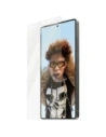 Buy SAFE by PanzerGlass Ultra-Wide Fit Samsung Galaxy S25 Ultra - PZG819 - {ean13} - Home Screen Store Europe