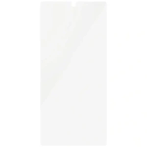 Kup SAFE de PanzerGlass Ultra-Wide Fit Samsung Galaxy S25 Ultra - PZG819 - {ean13} - Sklep Home Screen