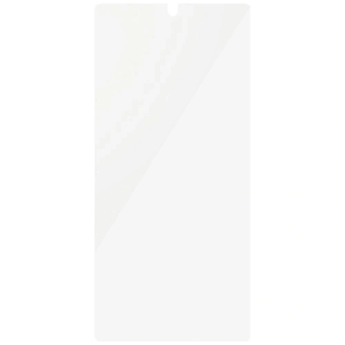 Buy SAFE by PanzerGlass Ultra-Wide Fit Samsung Galaxy S25 Ultra - PZG819 - {ean13} - Home Screen Store Europe