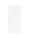 Kup SAFE von PanzerGlass Ultra-Wide Fit Samsung Galaxy S25 Ultra - PZG819 - {ean13} - Sklep Home Screen