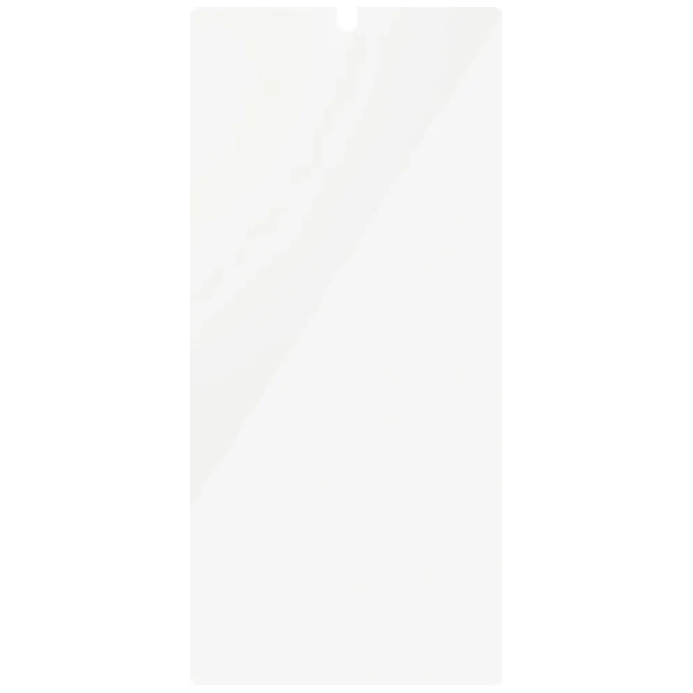 Szkło hartowane SAFE by PanzerGlass Ultra-Wide Fit do Samsung Galaxy S25 Ultra