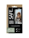 Buy SAFE by PanzerGlass Ultra-Wide Fit Samsung Galaxy S25 Ultra - PZG819 - {ean13} - Home Screen Store Europe