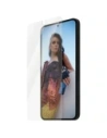 Buy SAFE by PanzerGlass Ultra-Wide Fit Samsung Galaxy S25+ Plus - PZG820 - {ean13} - Home Screen Store Europe