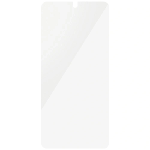 Buy SAFE by PanzerGlass Ultra-Wide Fit Samsung Galaxy S25+ Plus - PZG820 - {ean13} - Home Screen Store Europe