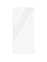 Buy SAFE by PanzerGlass Ultra-Wide Fit Samsung Galaxy S25+ Plus - PZG820 - {ean13} - Home Screen Store Europe