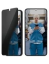 Kup PanzerGlass Ultra-Wide Fit Samsung Galaxy S25 - PZG821 - {ean13} - Sklep Home Screen